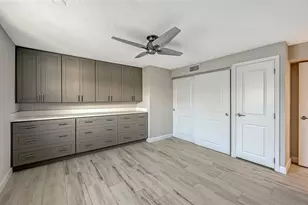 738 El Centro, Longboat Key, FL 34228 - Photo 13