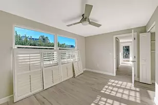 738 El Centro, Longboat Key, FL 34228 - Photo 17