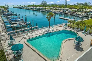 738 El Centro, Longboat Key, FL 34228 - Photo 21