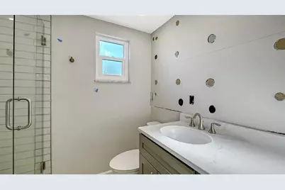 738 El Centro, Longboat Key, FL 34228 - Photo 19