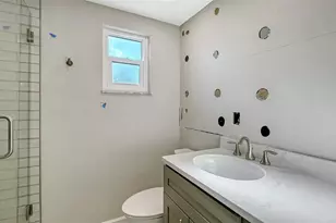 738 El Centro, Longboat Key, FL 34228 - Photo 19