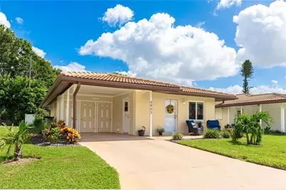 6403 Auburn Avenue, Bradenton, FL 34207 - Photo 3