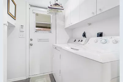 6403 Auburn Avenue, Bradenton, FL 34207 - Photo 17