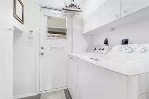 6403 Auburn Ave, Bradenton, FL 34207 - Photo 17