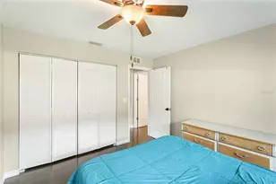 6403 Auburn Ave, Bradenton, FL 34207 - Photo 19