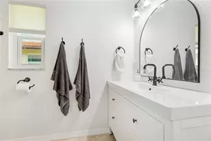 6403 Auburn Ave, Bradenton, FL 34207 - Photo 15