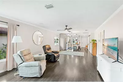 6403 Auburn Avenue, Bradenton, FL 34207 - Photo 11