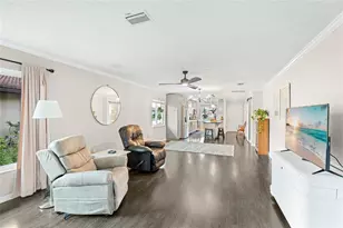 6403 Auburn Ave, Bradenton, FL 34207 - Photo 11