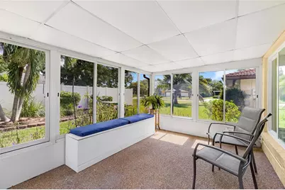 6403 Auburn Avenue, Bradenton, FL 34207 - Photo 21