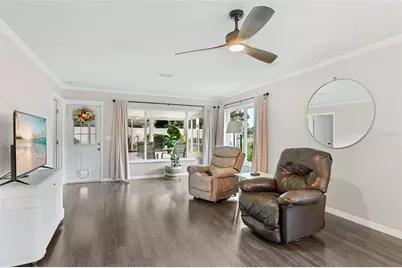 6403 Auburn Avenue, Bradenton, FL 34207 - Photo 9