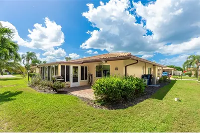 6403 Auburn Avenue, Bradenton, FL 34207 - Photo 25