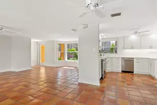 4830 Estrada De Costa, Sarasota, FL 34242 - Photo 21