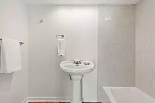 4830 Estrada De Costa, Sarasota, FL 34242 - Photo 33