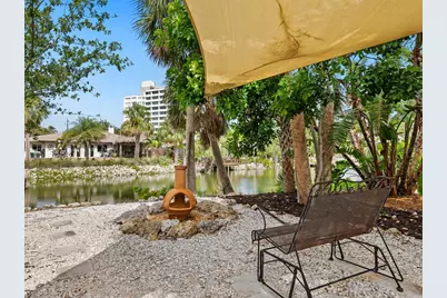 4830 Estrada De Costa, Sarasota, FL 34242 - Photo 55