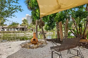 4830 Estrada De Costa, Sarasota, FL 34242 - Photo 55