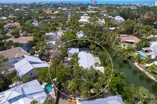 4830 Estrada De Costa, Sarasota, FL 34242 - Photo 5