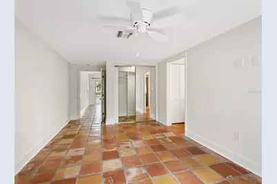 4830 Estrada De Costa, Sarasota, FL 34242 - Photo 49