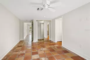 4830 Estrada De Costa, Sarasota, FL 34242 - Photo 49