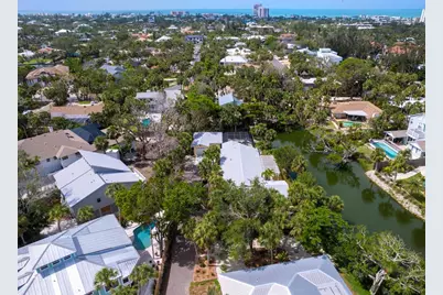 4830 Estrada De Costa, Sarasota, FL 34242 - Photo 61