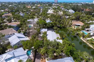 4830 Estrada De Costa, Sarasota, FL 34242 - Photo 61