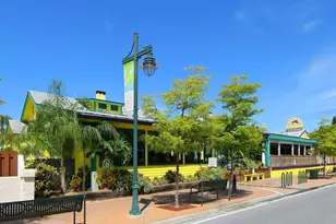 4830 Estrada De Costa, Sarasota, FL 34242 - Photo 69