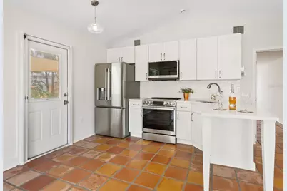 4830 Estrada De Costa, Sarasota, FL 34242 - Photo 43