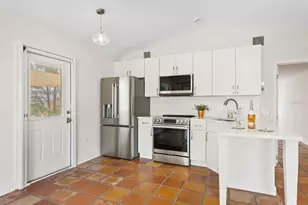 4830 Estrada De Costa, Sarasota, FL 34242 - Photo 43