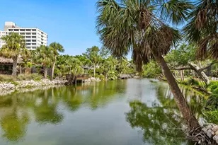 4830 Estrada De Costa, Sarasota, FL 34242 - Photo 9