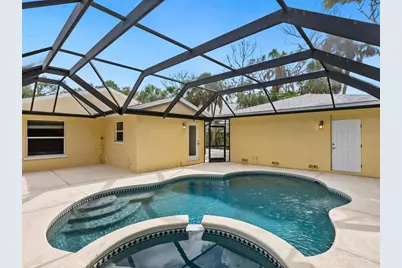 4830 Estrada De Costa, Sarasota, FL 34242 - Photo 29