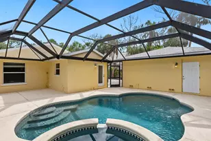 4830 Estrada De Costa, Sarasota, FL 34242 - Photo 29