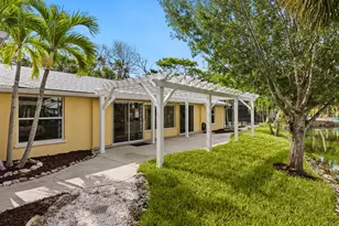 4830 Estrada De Costa, Sarasota, FL 34242 - Photo 7