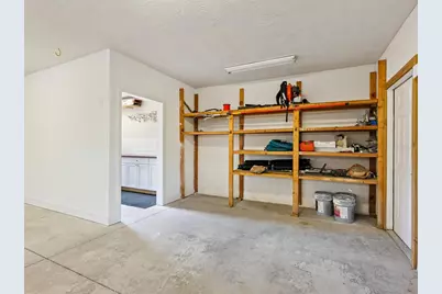 4830 Estrada De Costa, Sarasota, FL 34242 - Photo 59