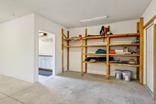 4830 Estrada De Costa, Sarasota, FL 34242 - Photo 59