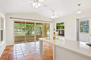 4830 Estrada De Costa, Sarasota, FL 34242 - Photo 45