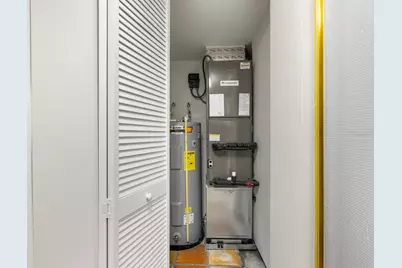 4830 Estrada De Costa, Sarasota, FL 34242 - Photo 53