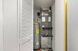 4830 Estrada De Costa, Sarasota, FL 34242 - Photo 53