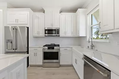 4052 Santa Caterina Boulevard #10101, Bradenton, FL 34211 - Photo 9