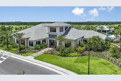 4052 Santa Caterina Boulevard #10101, Bradenton, FL 34211 - Photo 19