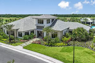 4052 Santa Caterina Blvd, Bradenton, FL 34211 - Photo 19