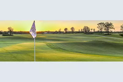 4052 Santa Caterina Boulevard #10101, Bradenton, FL 34211 - Photo 21