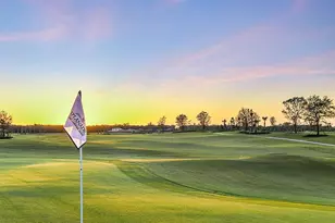 4052 Santa Caterina Blvd, Bradenton, FL 34211 - Photo 21