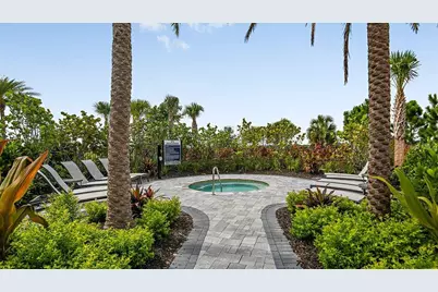 4052 Santa Caterina Boulevard #10101, Bradenton, FL 34211 - Photo 31