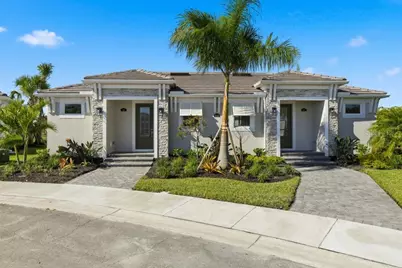 4052 Santa Caterina Boulevard #10101, Bradenton, FL 34211 - Photo 1
