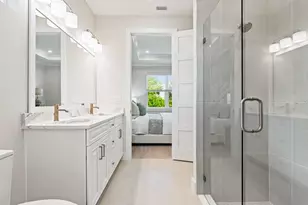 4052 Santa Caterina Blvd, Bradenton, FL 34211 - Photo 11