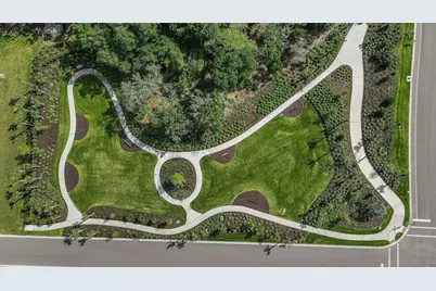 4052 Santa Caterina Boulevard #10101, Bradenton, FL 34211 - Photo 55