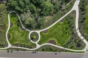 4052 Santa Caterina Blvd, Bradenton, FL 34211 - Photo 55