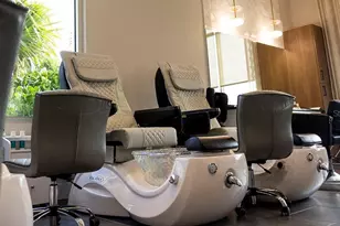 4052 Santa Caterina Blvd, Bradenton, FL 34211 - Photo 33