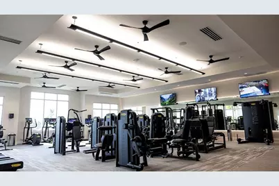 4052 Santa Caterina Boulevard #10101, Bradenton, FL 34211 - Photo 41