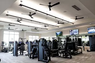 4052 Santa Caterina Blvd, Bradenton, FL 34211 - Photo 41