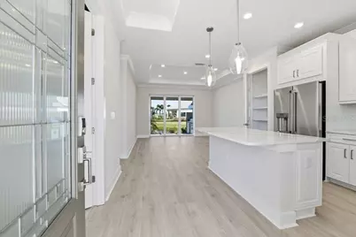 4052 Santa Caterina Boulevard #10101, Bradenton, FL 34211 - Photo 5